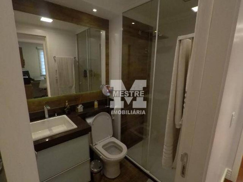 Imagem 9 de 16 de Apartamento Com 2 Dormitórios À Venda, 50 M² Por R$ 289.000,02 - Jardim Iporanga - Guarulhos/sp - Ap2905