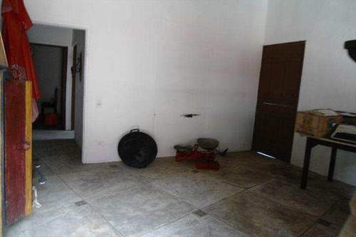 Imagem 4 de 10 de Casa, Centro, Santana De Parnaíba - R$ 450.000,00, 290m² - Codigo: 169800 - V169800