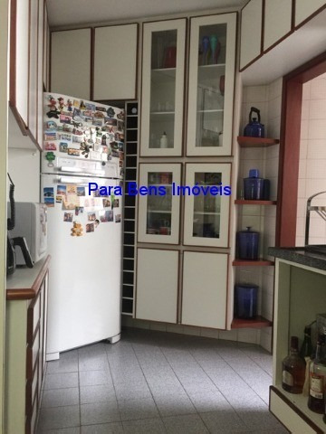 Imagem 7 de 21 de Apartamento - Ap11422 - 32597663