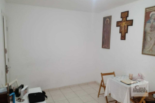 Imagem 1 de 15 de Apartamento À Venda No Santa Maria - Código 436722 - 436722