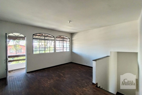 Imagem 6 de 15 de Casa À Venda No São Luíz - Código 446251 - 446251