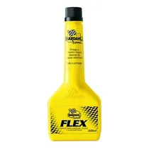Comprar Aditivo Flex Para Combustível Para Motores Flex Bardahl