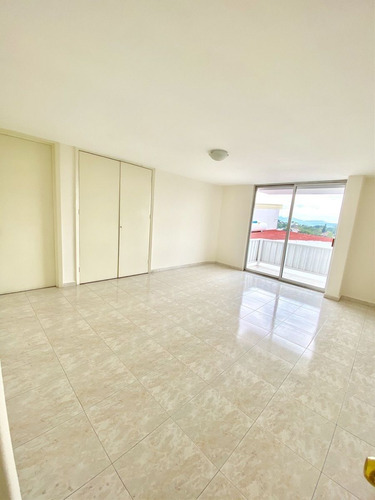 Departamento Renta Las Palmas, Morelos Cuernavaca