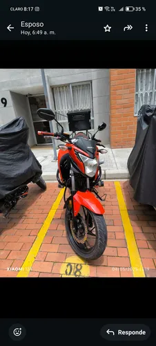 Cb 160 Std