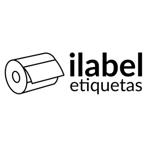 Ilabel Etiquetas