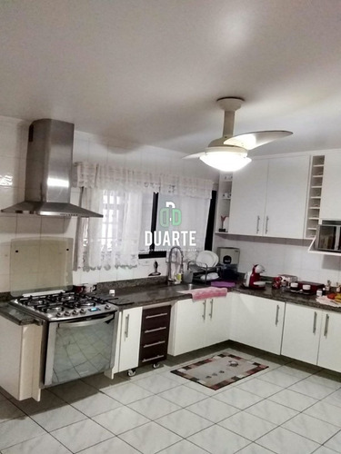 Imagem 8 de 30 de Vendo Excelente Apartamento Em São Vicente, Andar Baixo, Vista Mar Da Varanda, Bairro Boa Vista - Ap02979 - 68518070