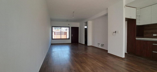 Imagen 4 de 26 de Duplex A Estrenar!!