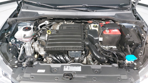Seat Ibiza 1.6 Reference