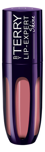 By Terry Lip-expert Shine Lapiz Labial Liquido, Labios Vibra