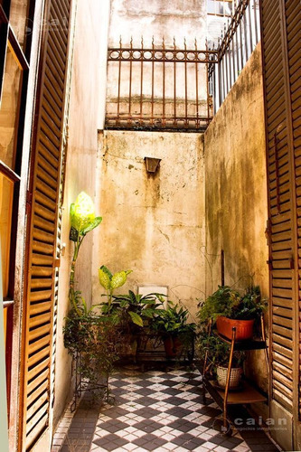 Imagen 5 de 15 de Departamento - Caballito