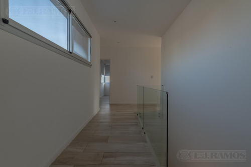 Casa En Venta En Barbarita