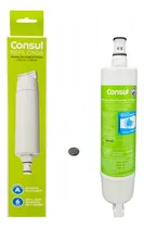 Comprar Filtro Original Cix06 Pu002F Consul Linhas Cpc31 E Cpb34