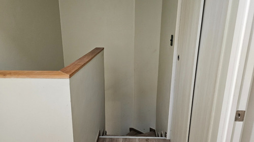 Comoda Casa En Excelentes Condiciones Y Buena Ubicacion.