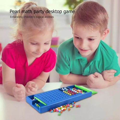 . Un Juego De Mesa For Descifrar Contraseñas Y Habilidades