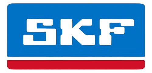 Kit Ditribucion (138d) Skf Fiat Premio 86-94