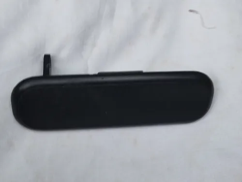 comprar Manilla Externa Derecha Super Carry Daewoo Damas