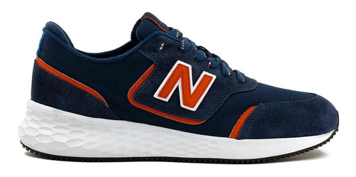 Tênis New Balance X70