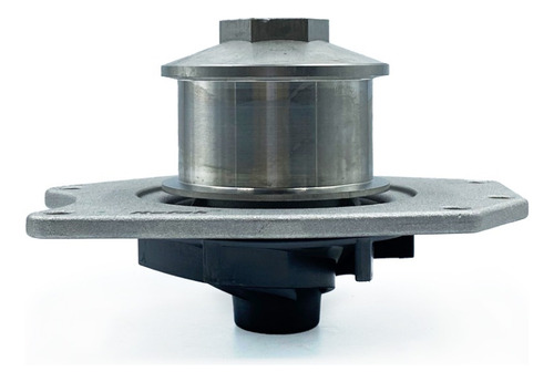 Bomba Agua Chrysler 300m 1998 1999 2000 2001 2002 2003 2004