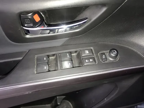 Suzuki S-Cross 1.4 Glx Boosterjet At