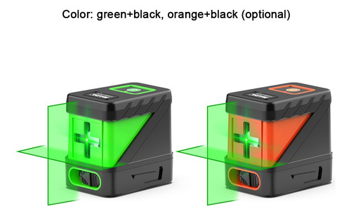 Herramienta De Construcción De Gradienter Brightness Decorat