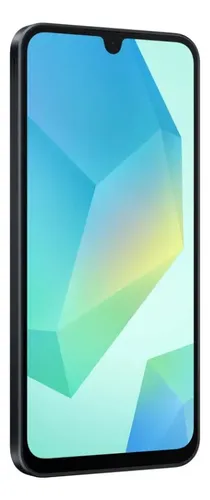 Samsung Galaxy A16 5g