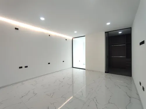 Casa En Venta En Via Antigua Bocono. Cod V30835