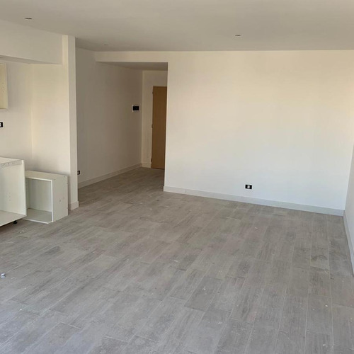 Imagen 10 de 30 de Departamento - Venta Villa Del Parque
