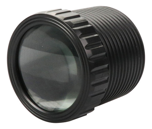 Mini Foco Led Con Mando A Distancia Para Eventos De Dj Y Fie