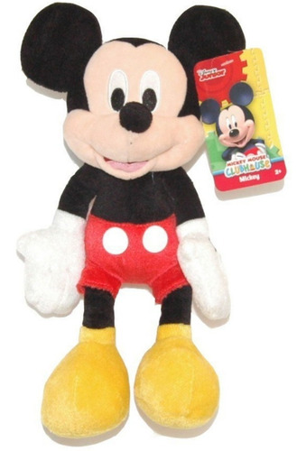 Pluto Mickey Mimi Tribilin Daisy Pato Donald $2490.00