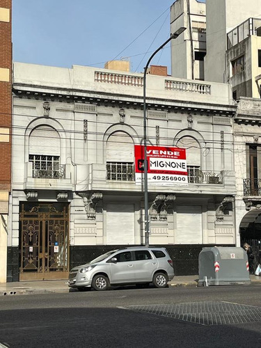 Imagen 3 de 3 de Terrenos Caballito