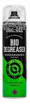 Comprar Limpiador Bio Desengrasante Para Bicicleta 500ml Muc-off