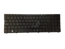 Comprar Teclado Gateway Nv52 Nv53 Nv56 Nv58 Nv59 Nv40 Nv44 Nv73 Nv78 Español