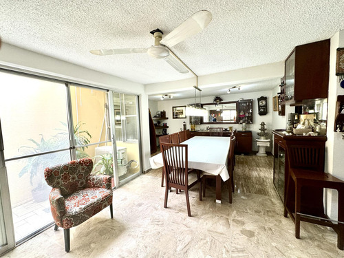 Casa En Venta Veracruz Veracruz