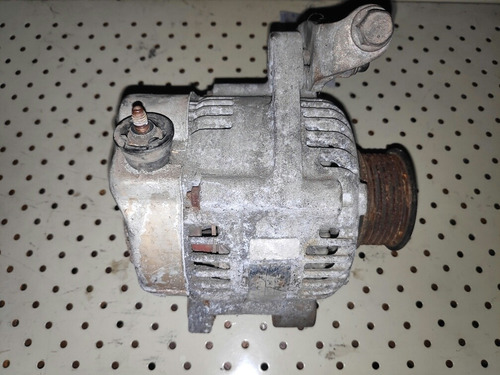 Alternador Toyota Terios Bego