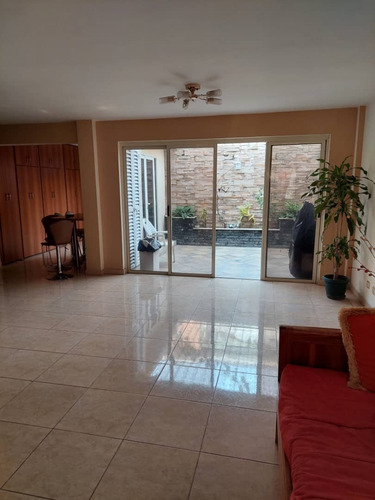 Imagen 7 de 11 de Town House En San Diego Remanso Mb Aa