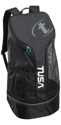 Tusa Ba0103 Malla Mochila