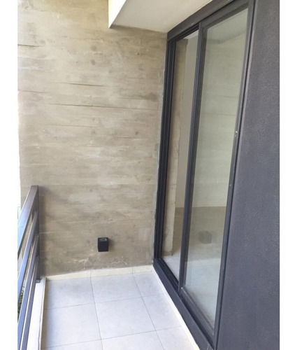 Imagen 8 de 14 de Departamento 1 Dormitorio Zona Abasto! Impecable!!