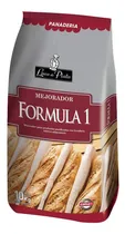 Comprar Mejorador De Pan Calsa  Formula 1 X 10 Kg