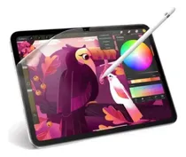 Comprar Film Hidrogel Full De Tablet Para Bgh Todos Los Modelos