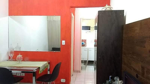 Imagem 2 de 12 de Studio Se Sao Paulo Sp Brasil - 2641