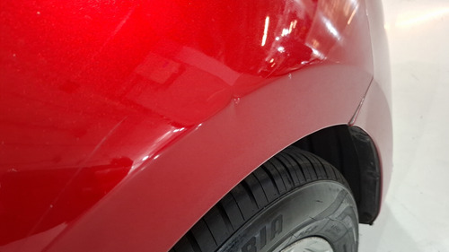 Mazda Mazda 3 2.0 HATCHBACK I TOURING TM