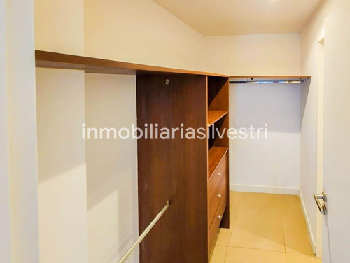Imagen 4 de 10 de Barrio Sendero Nordelta - Loft En Alquiler Temporal