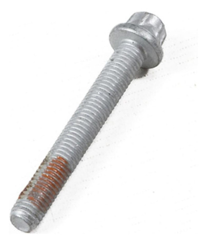 Parafuso Do Cabeçote Gm 24407225