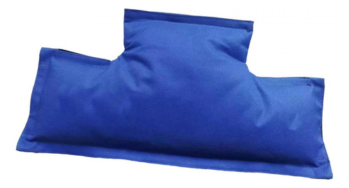 Funda Aislante Para Medidor De Agua De Invierno De 58 Cm, En