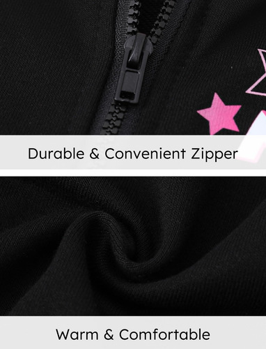 Sudadera Con Capucha Disney Minnie Mouse Con Lentejuelas Y C