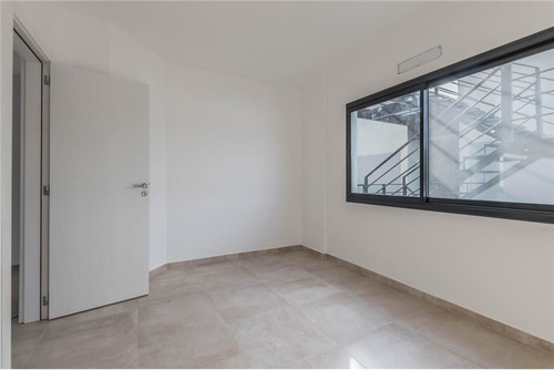 Imagen 4 de 30 de Venta Departamento Dos Ambientes San Vicente
