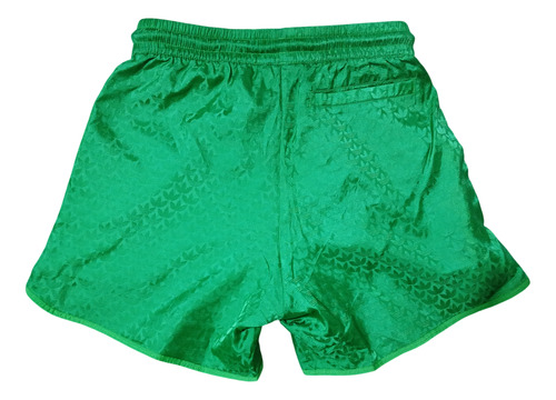 Short Adidas Monogram