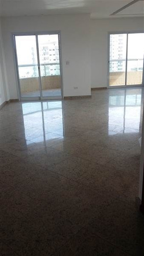 Imagem 14 de 19 de Venda Apartamento Praia Grande Sp - Dna870
