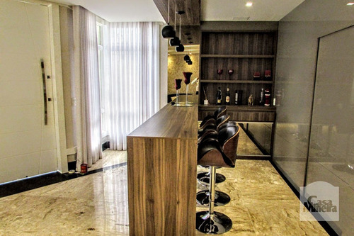 Imagem 11 de 15 de Casa À Venda No Dona Clara - Código 242680 - 242680