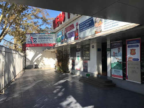 Se Vende Gran Construcción, Ideal Centro Medico, Oficinas,